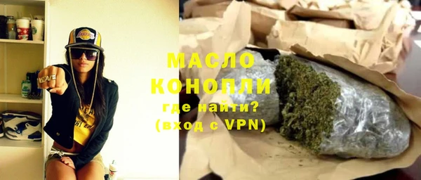 спиды Вяземский