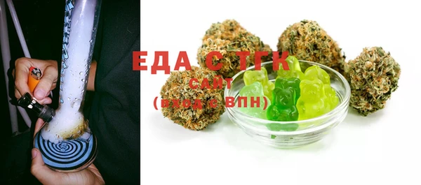 спиды Вяземский