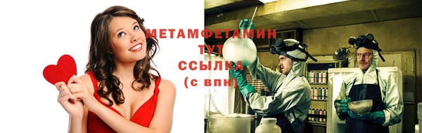 спиды Вяземский