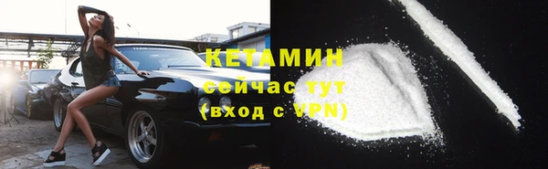 спиды Вяземский