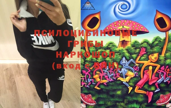 синтетический гашиш Вязники