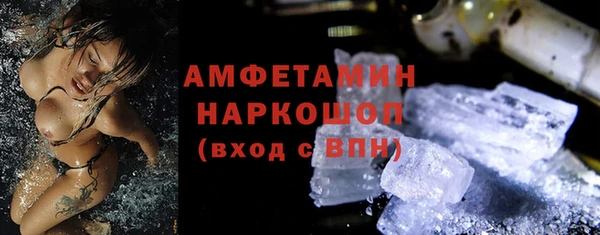 спиды Вяземский